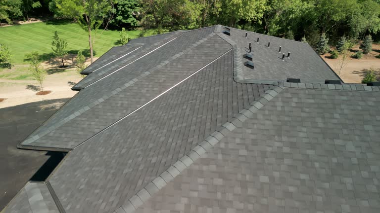 Best Commercial Roofing Services  in Chatfield, MN