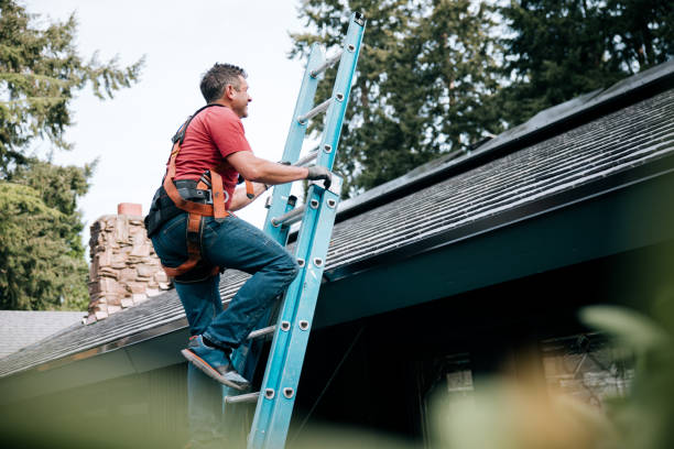 Best Slate Roofing  in Chatfield, MN